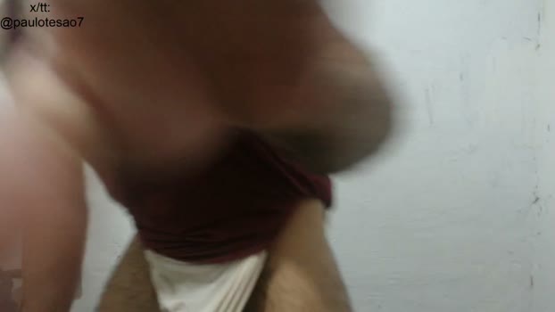 Paulotesao7 kissing Webcam SHOW @ Cam4 17-03-2026