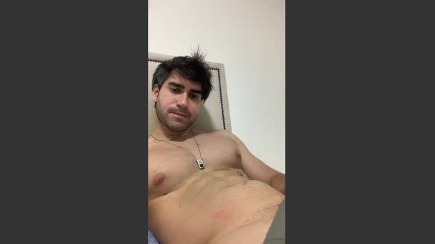 Peitoralgostos natural Webcam SHOW @ Cam4 18-03-2026