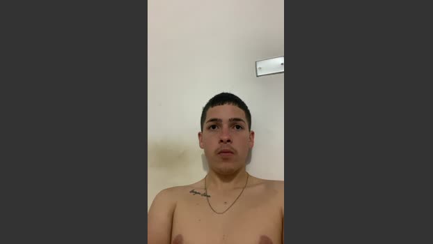 Perroroo blowjob Webcam SHOW @ Cam4 18-03-2026