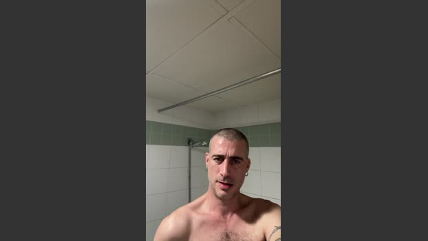 Pollon29_cm big Webcam SHOW @ Cam4 17-03-2026