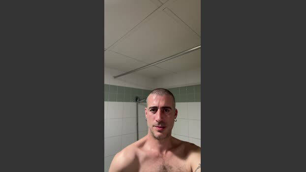 Pollon29_cm bicurious Webcam SHOW @ Cam4 17-03-2026