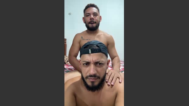 Puto_leitador big Webcam SHOW @ Cam4 18-03-2026