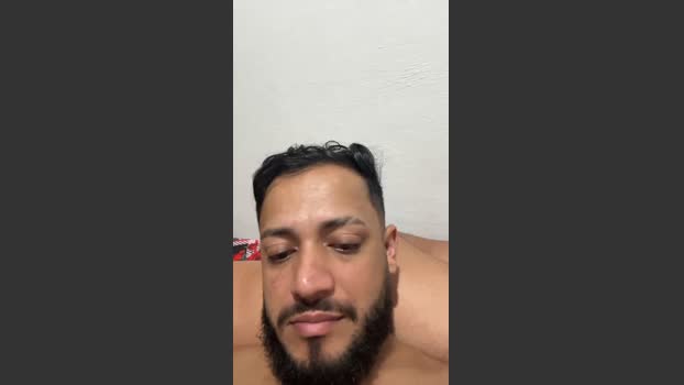 Puto_leitador oral Webcam SHOW @ Cam4 18-03-2026