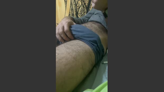 Rubiio98 lush Webcam SHOW @ Cam4 17-03-2026