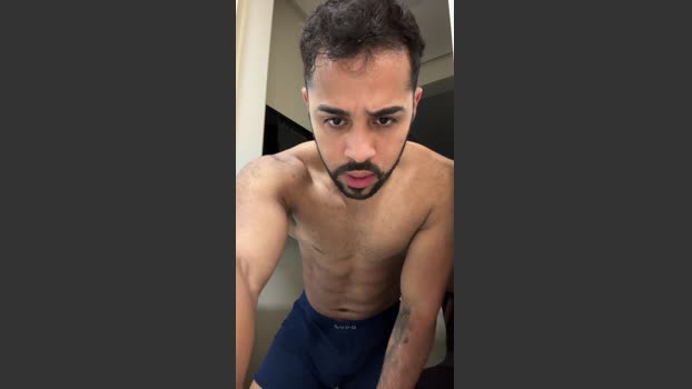 Safadodotado27 Cam Webcam SHOW @ Cam4 18-03-2026