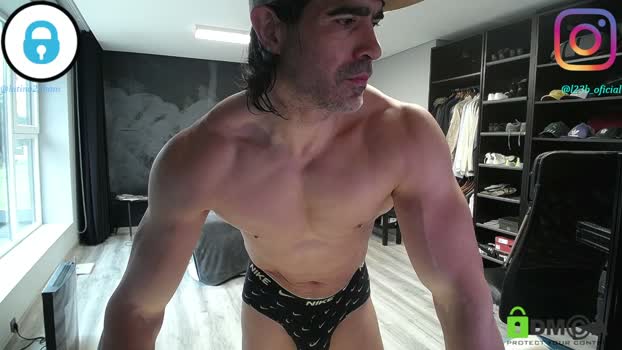 Samricci21 fingering Webcam SHOW @ Cam4 18-03-2026