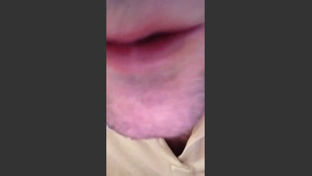 Schili69 big Webcam SHOW @ Cam4 18-03-2026