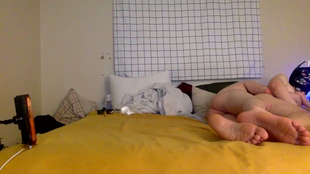 Sebastiancum191 jerkoff Webcam SHOW @ Cam4 18-03-2026