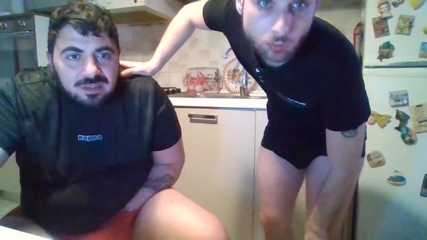 Secret_Secret lovense Webcam SHOW @ Cam4 18-03-2026