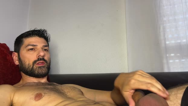Sexxfriendch fuckme Webcam SHOW @ Cam4 18-03-2026
