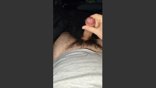 Stan9341 naughty Webcam SHOW @ Cam4 18-03-2026