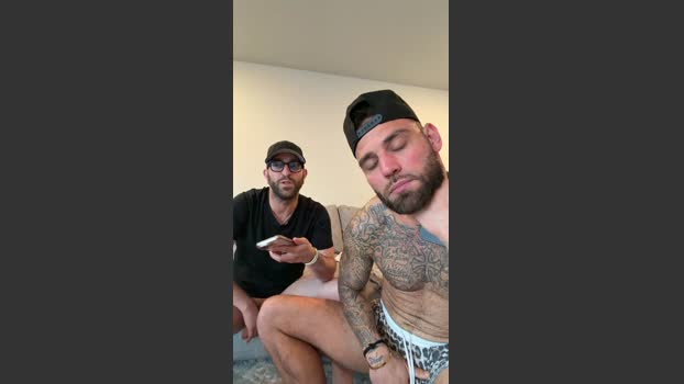 Starkexclusive bj-dildo Webcam SHOW @ Cam4 17-03-2026