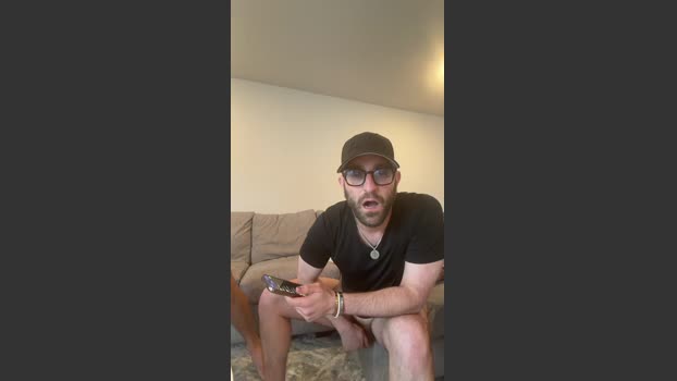Starkexclusive Naked Webcam SHOW @ Cam4 17-03-2026
