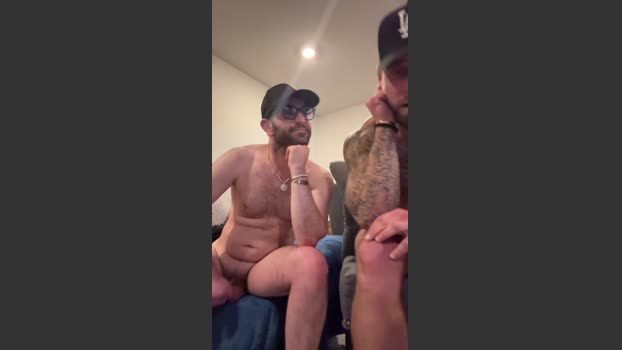 Starkexclusive fuckme Webcam SHOW @ Cam4 18-03-2026