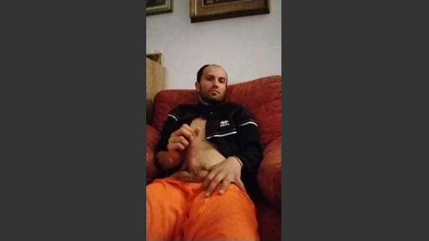 Tamarr00 bj-dildo Webcam SHOW @ Cam4 17-03-2026