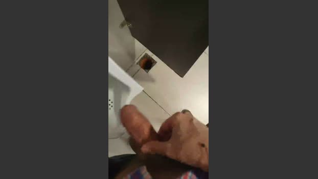 The_Thick_Cock yummy Webcam SHOW @ Cam4 18-03-2026