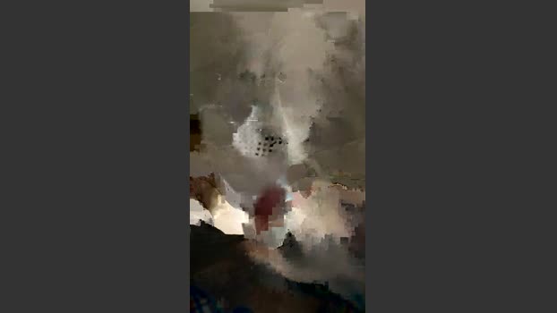 The_Thick_Cock bigdick Webcam SHOW @ Cam4 18-03-2026