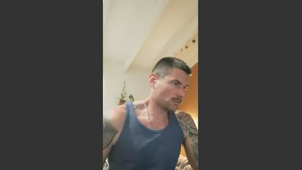 Thiebaud Webcam Webcam SHOW @ Cam4 18-03-2026