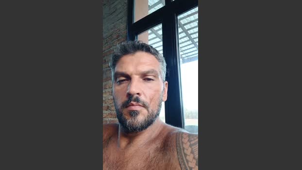 Tin2404 striptease Webcam SHOW @ Cam4 18-03-2026