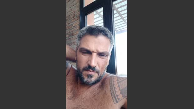Tin2404 twink Webcam SHOW @ Cam4 18-03-2026