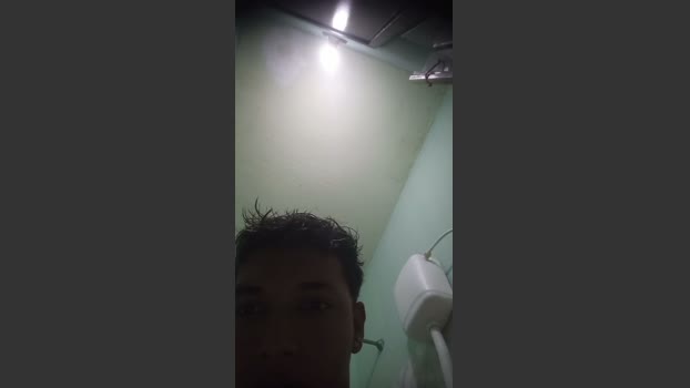 Vini18cm_novin big Webcam SHOW @ Cam4 18-03-2026