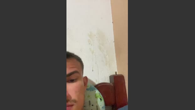 VinntT suck Webcam SHOW @ Cam4 17-03-2026