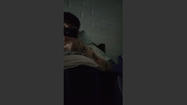 Vnbuklvn jerkoff Webcam SHOW @ Cam4 18-03-2026