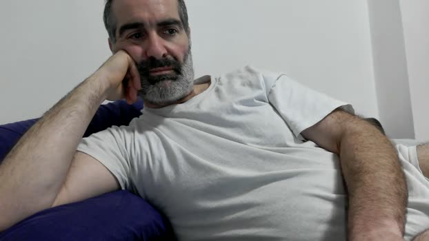 Voglioso2408 fuckhard Webcam SHOW @ Cam4 18-03-2026