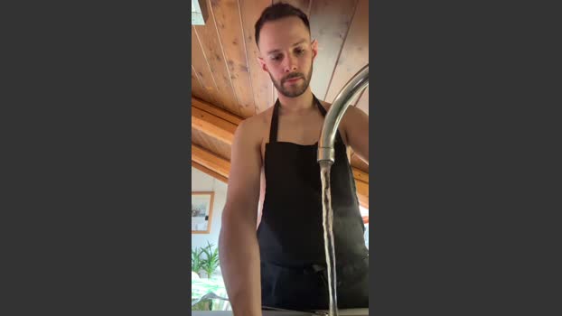 XBEAR001 squirt Webcam SHOW @ Cam4 18-03-2026