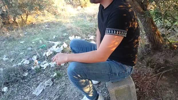 X_joven20madr1 wank Webcam SHOW @ Cam4 17-03-2026