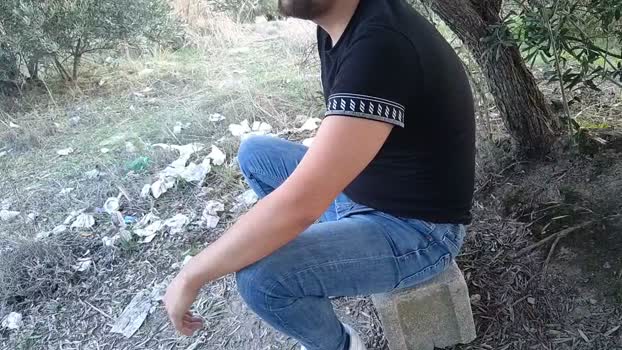 X_joven20madr1 kinky Webcam SHOW @ Cam4 17-03-2026