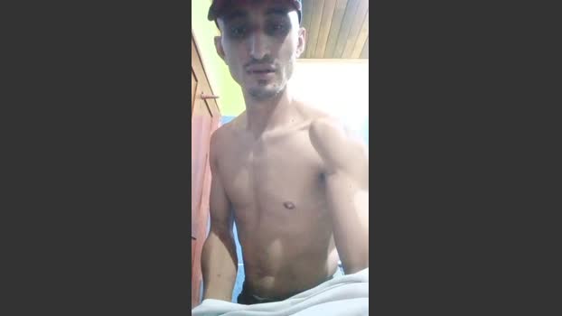 Yeik26 oral Webcam SHOW @ Cam4 18-03-2026