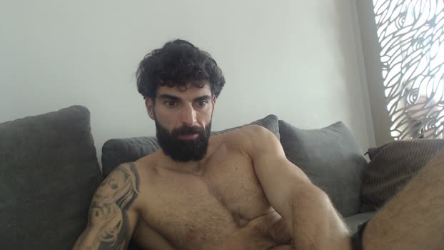 _jack7 bj-dildo Webcam SHOW @ Cam4 18-03-2026