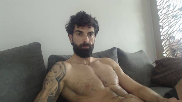 _jack7 nasty Webcam SHOW @ Cam4 18-03-2026