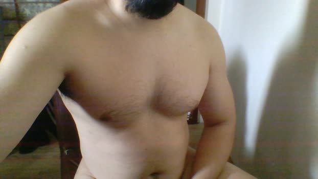 allenyang horny Webcam SHOW @ Cam4 18-03-2026