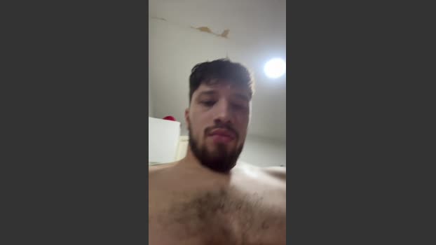 angel_smoke29 sexy Webcam SHOW @ Cam4 18-03-2026
