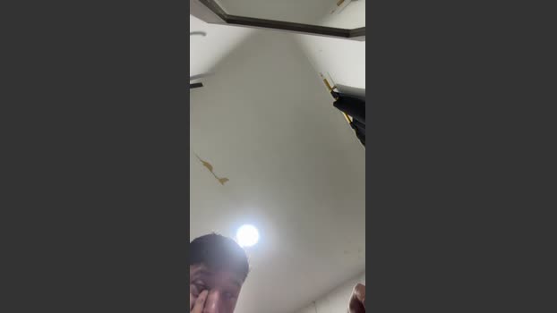 angel_smoke29 jerkoff Webcam SHOW @ Cam4 18-03-2026