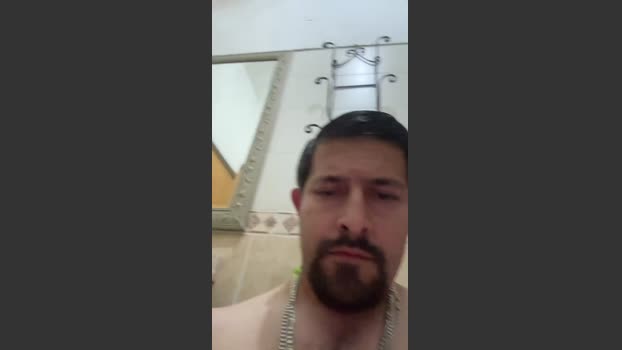 azari92 striptease Webcam SHOW @ Cam4 18-03-2026