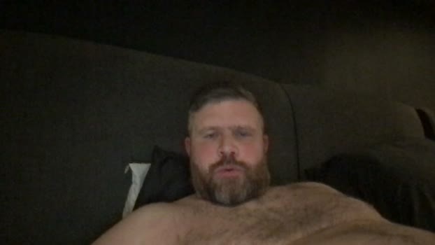 beatsuk3 fuckass Webcam SHOW @ Cam4 17-03-2026