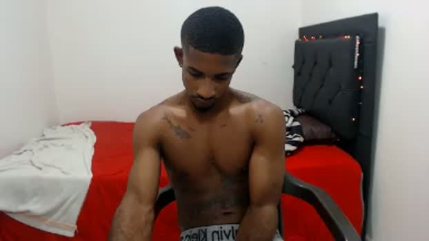 blackhorseet dirty Webcam SHOW @ Cam4 18-03-2026