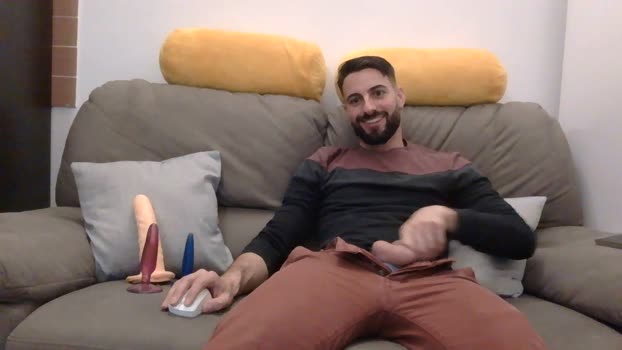 boys4boys2 blowjob Webcam SHOW @ Cam4 17-03-2026