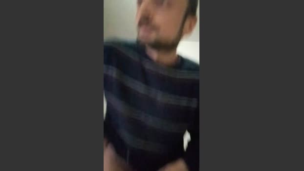 casertaxxx Ass Webcam SHOW @ Cam4 17-03-2026