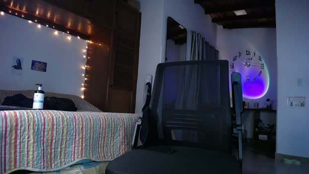 dantevellor_hot bigtoys Webcam SHOW @ Cam4 18-03-2026