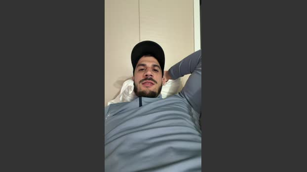davidotado4 Show Webcam SHOW @ Cam4 17-03-2026