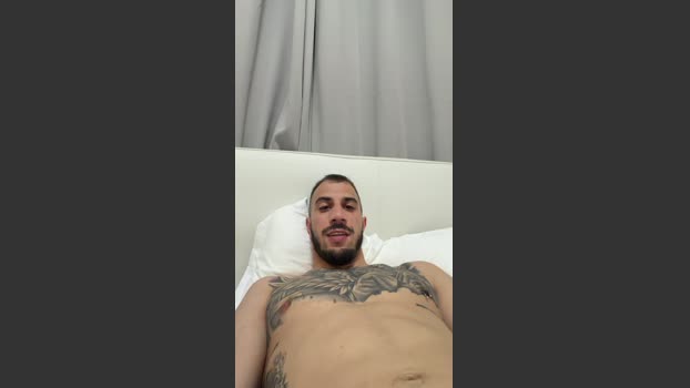 davidotado4 hard Webcam SHOW @ Cam4 17-03-2026