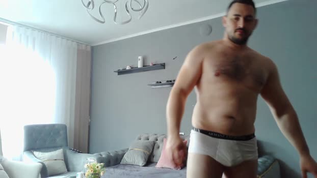 djmute_33 orgasm Webcam SHOW @ Cam4 18-03-2026
