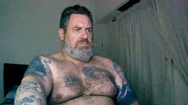 dmcos gag Webcam SHOW @ Cam4 18-03-2026