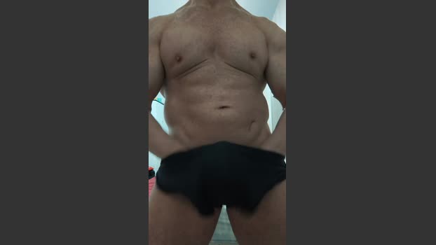 dotato23veri deep Webcam SHOW @ Cam4 18-03-2026