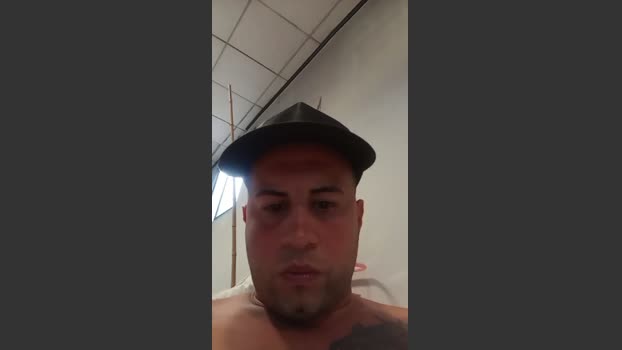 ezxquiel1 hardcock Webcam SHOW @ Cam4 17-03-2026