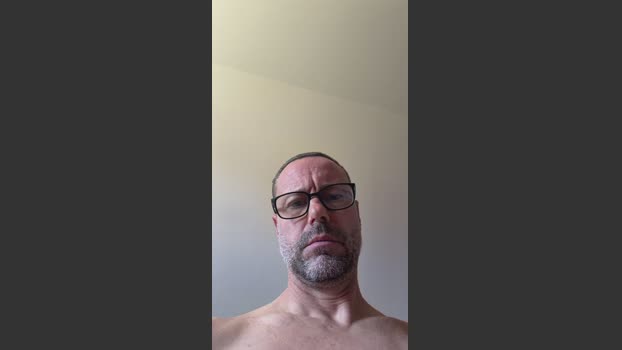 fouducul56 bicurious Webcam SHOW @ Cam4 18-03-2026